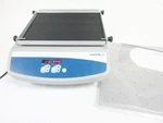 Vwr 89032-096 Advanced 3500 Orbital Shaker & Top Mount Plate. Fixed Price $549.99.