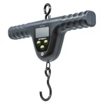 Saber Digital Folding T-bar Scales 110LB 50KG Fishing Weigh. Fixed Price $33.81.