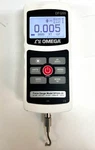 Omega DFG55-20 High Accuracy Digital Force Gauge (9830). Fixed Price $741.95.