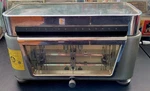 Torsion Balance Company Pharmacy Scale Apothecary 15 Grains/gram RX-1. Fixed Price $49.99.