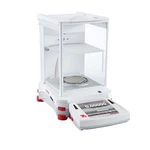 Penn Scale EX225D/AD Ohaus Explorer Semi-micro Balance. Fixed Price $9406.27.