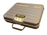 Health Meter Heavy Duty Scale Lb. 4250F General Utility Postal. Fixed Price $41.99.