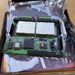 Mettler Toledo F15360100A Board ***free Shipping***. Fixed Price $228.10.