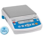 Radwag Ps 6000/R1 Precision Lab Balance,compact Scale 6000G X 0.01G,30,000CT,NEW. Fixed Price $1204.00.