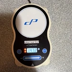 Cole-parmer 84003-71 Ultra-thin Magnetic Stirrer For Laboratory Use. Fixed Price $100.00.