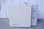 Gallenkamp Benchtop Oven Incubator 75L IPR075.XX1.1. Fixed Price $316.00.