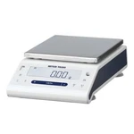 Mettler Toledo ML4002E Balance. Fixed Price $969.50.