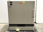 Sanyo MIR-262 Incubator 5.4 Cu. Ft. +5 +80 90 Day Warranty. Fixed Price $500.00.