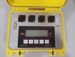 Tara TR-1-NK Pressure Sensor AX-4. Fixed Price $1575.00.