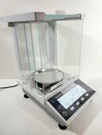 Rice Lake Weighing Systems TE-623 Precision Tuning-fork. Fixed Price $1220.00.