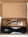 Sensortronics 60001-250-0159. Fixed Price $1995.00.