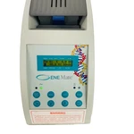 Bioexpress Genemate Thermal Cycler Pcr Machine FPROG02G Tested & Working 120V. Fixed Price $134.96.