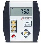 Detecto 750 Digital Weight Indicator. Fixed Price $976.68.