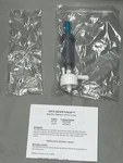 Ortho MTS9610 Id-micro Typing System Dispenser, 0.5ML. Fixed Price $39.95.