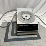 Mettler Pc 4400 Digital Scale For Parts Repair. Fixed Price $135.00.