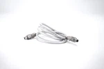 Mettler Toledo LC-LC1 Cable RS9 AT9 Pin. Fixed Price $73.34.