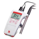 ST300 Portable Ph Meter, 0.01. Fixed Price $797.99.