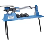 Adam Equipment Tbb 2610S, Triple Beam Mechanical Balance, G X 0.1. Fixed Price $172.50.
