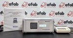 Pendotech Pdkt-pcs-nffss Filter Screening System Control Box W Sartorius Balance. Fixed Price $1950.00.
