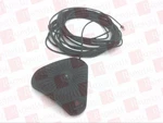 Polycom 2201-08453-001 / 220108453001 (used). Fixed Price $8.97.