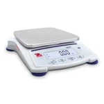 Ohaus Scout SJX1502N/E Portable Balance. Fixed Price $329.00.