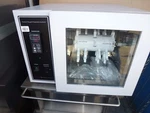 Gen-probe Procleix Reagent Preparation Incubator #208783-FLO. Fixed Price $399.99.