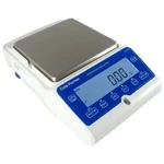 New Cole-parmer LB-200-4202E Toploading Precision Balance, 4200G Capacity X .01G. Fixed Price $457.01.