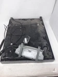 Ohaus SD75L Industrial Shipping Bench Scale 165LB X 0.1LB With Display & Power. Fixed Price $550.00.