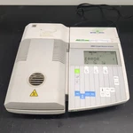 Mettler Toledo HG53 Halogen Moisture Analyzer Tested And Working. Fixed Price $776.76.