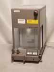 Mettler H35AR Analytical Balance. Fixed Price $149.99.