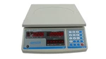 Salter Brecknell B120 Counting Scale - Free Shipping. Fixed Price $79.99.