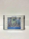 Mettler Toledo Tdnr 24.28.0.1545.142 Lcd Panel / XS205. Fixed Price $499.00.