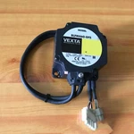 1PC New Vexta Oriental Motor BLFM460-GFS BLFM460GFS #us. Fixed Price $480.60.
