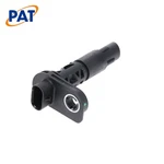Pat Crank Angle Sensor CAS-511. Fixed Price $44.35.
