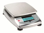 Ohaus Compact Scale 83998117. Fixed Price $1407.90.