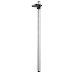 Doran Mechanical Height Rod,white,plastic DS1100 0741360992979. Fixed Price $205.42.
