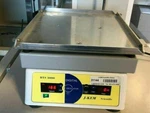 J-kem Scientific Bts 3000 Orbital Variable Speed Lab Digital Platform Shaker. Fixed Price $299.95.