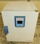 Scientific Heratherm OGS60 Incubator (#4690). Fixed Price $900.00.