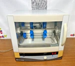 Fisher Scientific Isotemp Rotisserie Incubator 13-247-10. Fixed Price $139.99.