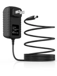 Ac/dc Adapter For Ohaus BW15US BW6US BW3US BW1.5US Washdown Compact Bench Scale. Fixed Price $17.89.