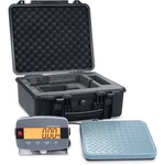 Ohaus D33P75SD, Improved Digital Field Test Scale, 150 X 0.05 Lb,. Fixed Price $349.75.