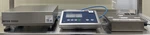 Mettler Toledo ICS426X Laboratory Scale - Precision Weighing Equipm (3378427). Fixed Price $1124.25.