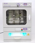 Uvp 95-0031-01 Hybrilinker HL-2000 Digital Hybridization Oven W/ Crosslinker. Fixed Price $875.00.