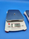 Ohaus Compass CX221 0.1G 220G Tested Accuracy Guaranteed. Fixed Price $60.00.