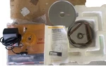Sartorius Laboratory Scale Precision Balance L420P-**D. Fixed Price $523.13.