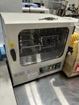Stovall Affymetrix Genechip Hybridization Oven 640 H010115 590W Warranty. Fixed Price $250.00.