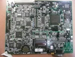 Nec Aspire IP1NA-4FMSU-A1 Port Flash Voice Mail Card. Fixed Price $490.00.