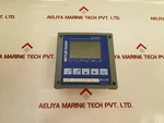 Mettler Toledo Ph 2100 Transmitter Panel. Fixed Price $303.04.