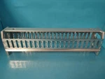 Thermo Scientific Cytomat P23 21 Slot Stacker Rack Ss For Microplate Hotel. Fixed Price $59.99.