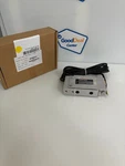 Rice Lake 30KG Load Cell Model RL1010 #17533. Fixed Price $189.00.